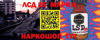 прущие крисы Будённовск